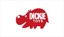 DICKIE TOYS