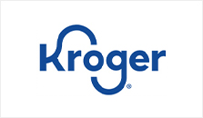 Kroger