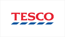 TESCO