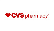 CVS Pharmacy