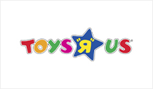 TOYSRUS