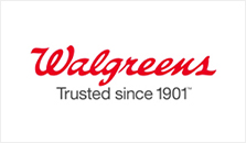 Walgreens