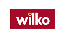 wilko