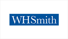 WHSmith