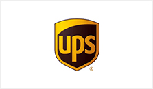 ups