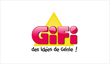 GiFi