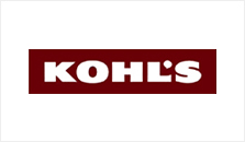 KOHLS