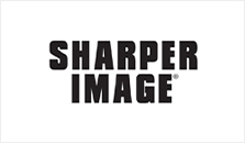 SHARPER IMAGE