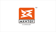 MXWTOY