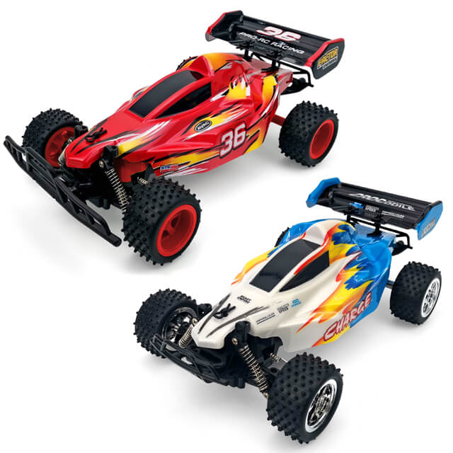 1/14 RC Car High Speed Racing Toys Wholesale From China Factory