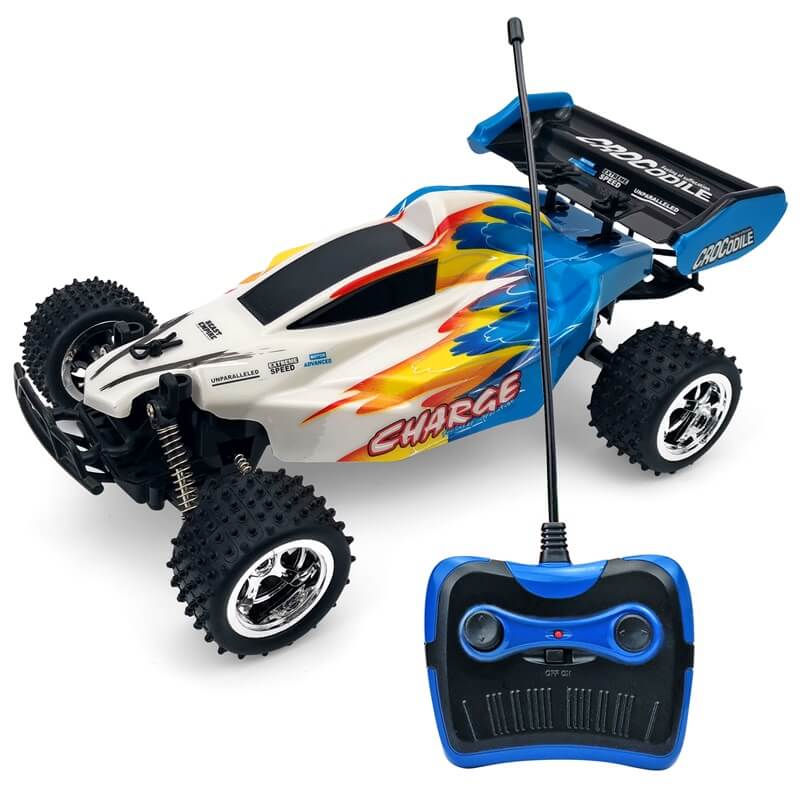 1/14 RC Car High Speed Racing Toys Wholesale From China Factory