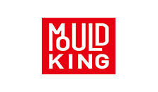 Moulding King