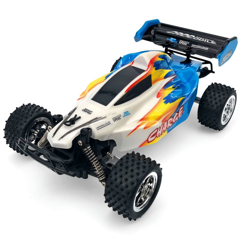 1/14 RC Car High Speed Racing Toys Wholesale From China Factory