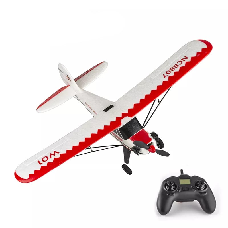Factory Rc Plane Epp Glider Foam Electric Remote Control Airplanes